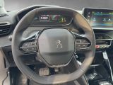 Peugeot 2008 bei Reisemobile.expert - Abbildung (12 / 15)