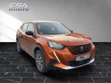 Peugeot 2008 bei Reisemobile.expert - Abbildung (5 / 15)