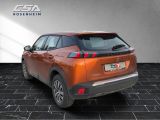 Peugeot 2008 bei Reisemobile.expert - Abbildung (3 / 15)