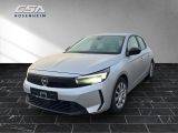 Opel Corsa bei Reisemobile.expert - Abbildung (2 / 15)