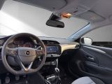 Opel Corsa bei Reisemobile.expert - Abbildung (13 / 15)