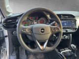 Opel Corsa bei Reisemobile.expert - Abbildung (12 / 15)
