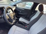Opel Corsa bei Reisemobile.expert - Abbildung (7 / 15)