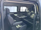 Peugeot Traveller bei Reisemobile.expert - Abbildung (15 / 15)