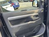 Peugeot Traveller bei Reisemobile.expert - Abbildung (9 / 15)