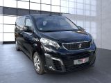 Peugeot Traveller bei Reisemobile.expert - Abbildung (5 / 15)