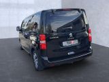 Peugeot Traveller bei Reisemobile.expert - Abbildung (3 / 15)