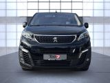 Peugeot Traveller bei Reisemobile.expert - Abbildung (7 / 15)