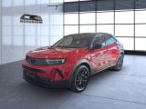 Opel Mokka bei Reisemobile.expert - Abbildung (2 / 15)