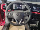 Opel Mokka bei Reisemobile.expert - Abbildung (12 / 15)