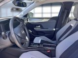 Opel Mokka bei Reisemobile.expert - Abbildung (10 / 15)