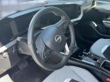 Opel Mokka bei Reisemobile.expert - Abbildung (12 / 15)