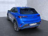 Opel Mokka bei Reisemobile.expert - Abbildung (3 / 15)