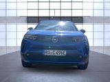 Opel Mokka bei Reisemobile.expert - Abbildung (7 / 15)
