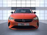 Opel Corsa bei Reisemobile.expert - Abbildung (7 / 15)