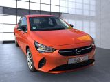 Opel Corsa bei Reisemobile.expert - Abbildung (5 / 15)