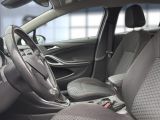 Opel Astra bei Reisemobile.expert - Abbildung (8 / 15)