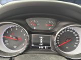 Opel Astra bei Reisemobile.expert - Abbildung (12 / 15)