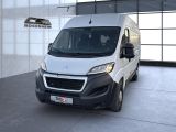 Peugeot Boxer bei Reisemobile.expert - Abbildung (2 / 15)