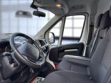 Peugeot Boxer bei Reisemobile.expert - Abbildung (13 / 15)