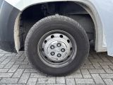 Peugeot Boxer bei Reisemobile.expert - Abbildung (15 / 15)