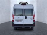 Peugeot Boxer bei Reisemobile.expert - Abbildung (8 / 15)