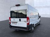 Peugeot Boxer bei Reisemobile.expert - Abbildung (4 / 15)