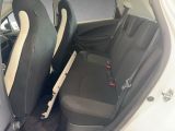 Renault Zoe bei Reisemobile.expert - Abbildung (10 / 15)