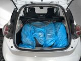 Renault Zoe bei Reisemobile.expert - Abbildung (14 / 15)