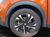 Peugeot 2008 bei Reisemobile.expert - Abbildung (15 / 15)