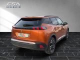 Peugeot 2008 bei Reisemobile.expert - Abbildung (4 / 15)