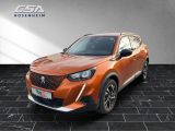 Peugeot 2008 bei Reisemobile.expert - Abbildung (2 / 15)