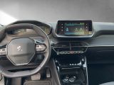 Peugeot 2008 bei Reisemobile.expert - Abbildung (13 / 15)