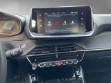 Peugeot 2008 bei Reisemobile.expert - Abbildung (9 / 15)