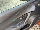 Peugeot 2008 bei Reisemobile.expert - Abbildung (8 / 15)