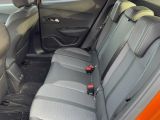 Peugeot 2008 bei Reisemobile.expert - Abbildung (10 / 15)