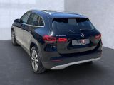 Mercedes-Benz GLA-Klasse bei Reisemobile.expert - Abbildung (3 / 15)