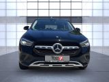 Mercedes-Benz GLA-Klasse bei Reisemobile.expert - Abbildung (7 / 15)