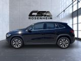 Mercedes-Benz GLA-Klasse bei Reisemobile.expert - Abbildung (9 / 15)