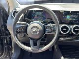 Mercedes-Benz GLA-Klasse bei Reisemobile.expert - Abbildung (10 / 15)