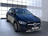 Mercedes-Benz GLA-Klasse bei Reisemobile.expert - Abbildung (5 / 15)