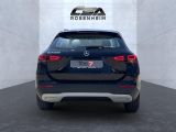 Mercedes-Benz GLA-Klasse bei Reisemobile.expert - Abbildung (8 / 15)