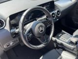 Mercedes-Benz GLA-Klasse bei Reisemobile.expert - Abbildung (14 / 15)