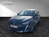 Peugeot 208 bei Reisemobile.expert - Abbildung (2 / 15)