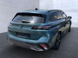 Peugeot 308 bei Reisemobile.expert - Abbildung (4 / 15)