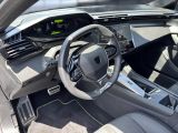 Peugeot 308 bei Reisemobile.expert - Abbildung (10 / 15)