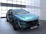 Peugeot 308 bei Reisemobile.expert - Abbildung (5 / 15)