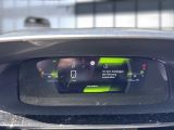 Peugeot 308 bei Reisemobile.expert - Abbildung (12 / 15)
