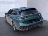 Peugeot 308 bei Reisemobile.expert - Abbildung (3 / 15)