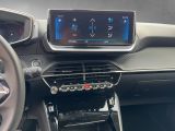 Peugeot 2008 bei Reisemobile.expert - Abbildung (9 / 15)